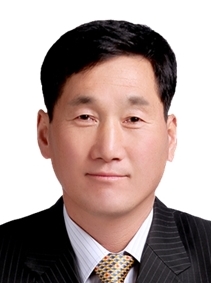 곽병갑